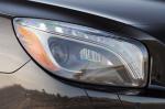 Mercedes-Benz SL65 AMG 2013 года
